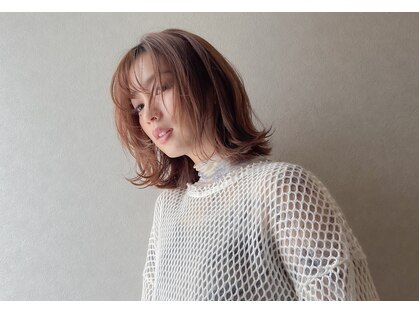 ティズ トヨオカ(tiz TOYOOKA)の写真