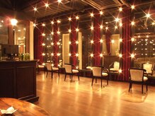 お客様一人ひとりに合わせた似合わせカット☆