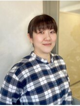 リコサロン(Lico Salon) 山田