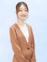 バサ 所沢店(BASSA) NAKA