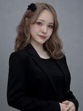 エクシア 表参道(EXCIA)&nbsp;RIKO 