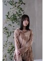 ボン マール ヘアー(Bon Male hair)&nbsp;榎田 佳奈