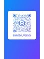 ページボーイ 瓦町店(PAGE BOY)&nbsp;Instagramアカウントはこちら/【Instagram/hiroshi_pageboy】 