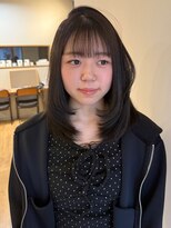 ポート(PORT)&nbsp;重ためレイヤー