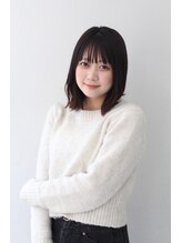 グルグル 新小岩店(GULGUL)&nbsp;瀬山杏奈 ［新小岩］