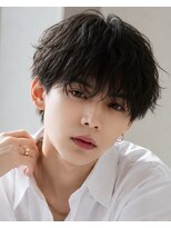 ゴールド 渋谷神南(GOALD)&nbsp;シャドウセンターパート