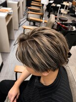 イーストバイエルゴ 川崎東口(EAST by ergo) デザインカラー
