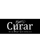 Hair's curar