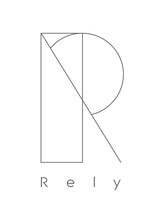 レリー(Rely) Rely 