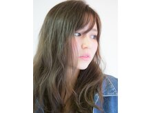 ブルーブルーブルー(BLUE BLUE BLUE)