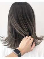 アライブ キチジョウジ(ALIVE Kichijoji)&nbsp;【ALIVE吉祥寺】