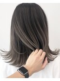 【ALIVE吉祥寺】