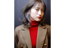 アクセル エルヴェ 佐野店(AXCEL E'LEVER)