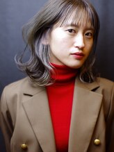 アクセル エルヴェ 佐野店(AXCEL E'LEVER)