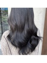 ベイス アワジ(BASE)&nbsp;BASE.style