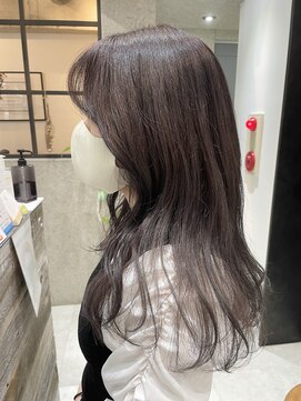 フェリア 渋谷(Feria) 【ficc】！