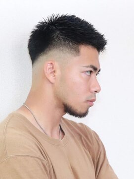 グロウ 別府店(growth) growth☆0065