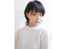 シェノン(Chainon)