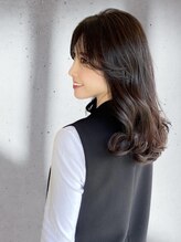 レア(LEA)