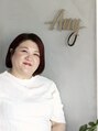 エニィ 池袋西口(Any) NARUMI K
