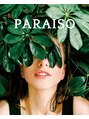 パライソ 南公園店(PARAISO)/PARAISO（パライソ）南公園店