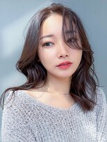 シエル フクオカ(CIEL FUKUOKA)&nbsp;CIEL STYLE