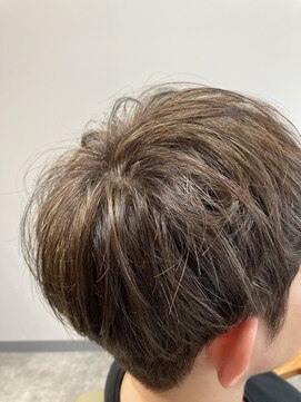 ケルン 梶が谷駅前 ショート