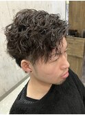 ツイストスパイラル