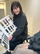 ハウスアインス(HAUS eins)