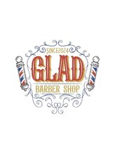 GLAD【グラッド】