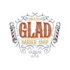グラッド(GLAD)のお店ロゴ