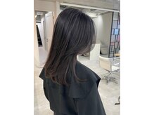 ネウィ 秋田(newi)