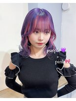 ミライフ(mlife)&nbsp;フェイスフレーミング