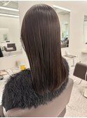 イルミナカラー　アンバー　トワイライト