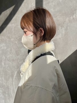 ナンバー 博多(Number) 【まるみショート】Number kyoka