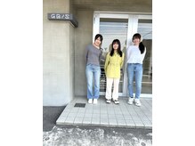 グリ(GRIS)