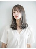 おすすめスタイル　(154)