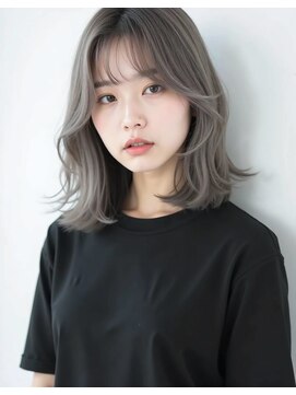 ペスカ 三島店(pesca) おすすめスタイル　(239)