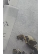 【髪質改善】全メニュー対応