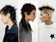 クク(QUQU)の写真/今旬トレンド×デザイン力で”自分だけ”のメンズスタイルを。オーダー率No .1　【渋谷】