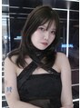 レディアル 渋谷(REDEAL) maya 