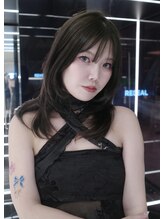 レディアル 渋谷(REDEAL) maya 
