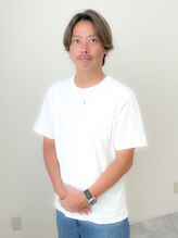 ロビー(LOBBY) 三浦 良大