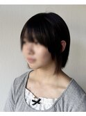 ボブ