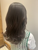 トリート 市川店(TREAT) チョコレートブラウン