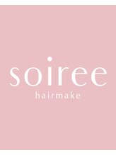 ソアレ(soiree)&nbsp;creative director