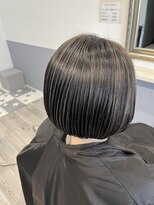 ソエル(soel)&nbsp;ハイライトカラー