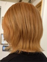 ミンティング(MINTing)&nbsp;誰とも被らないデザインカラー