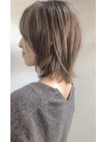 ブルーム 千葉ニュータウン(bloom)&nbsp;レイヤーボブ