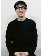 キュアネックスザサロン 渋谷(CURE nex the salon)&nbsp;金井陸 #渋谷駅